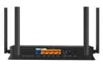 TP-LINK ARCHER BE3600
