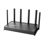 TP-LINK ARCHER BE400