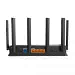 TP-LINK ARCHER BE400