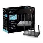 TP-LINK ARCHER BE400