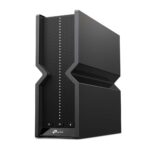 TP-LINK ARCHER BE550