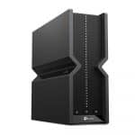 TP-LINK ARCHER BE550