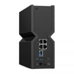 TP-LINK ARCHER BE550