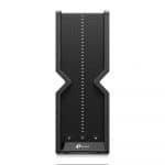 TP-LINK ARCHER BE550