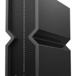 TP-LINK ARCHER BE700
