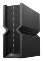 TP-LINK ARCHER BE700