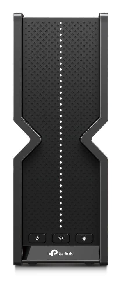 TP-LINK ARCHER BE700