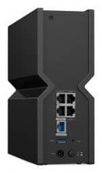 TP-LINK ARCHER BE700