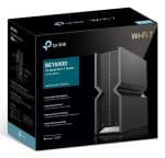 TP-LINK ARCHER BE700