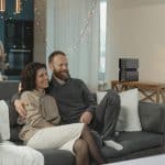 TP-LINK ARCHER BE700