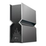 TP-LINK ARCHER BE800