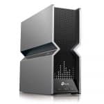 TP-LINK ARCHER BE800