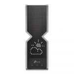 TP-LINK ARCHER BE800