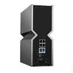 TP-LINK ARCHER BE800