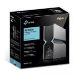 TP-LINK ARCHER BE800