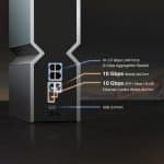 TP-LINK ARCHER BE800