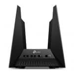 TP-LINK ARCHER GE800