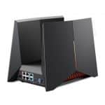 TP-LINK ARCHER GE800