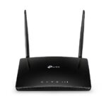 TP-LINK ARCHER MR202