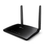 TP-LINK ARCHER MR202
