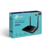 TP-LINK ARCHER MR202