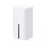 TP-LINK ARCHER NX210