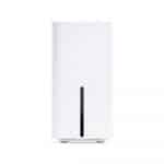 TP-LINK ARCHER NX210