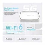 TP-LINK ARCHER NX210