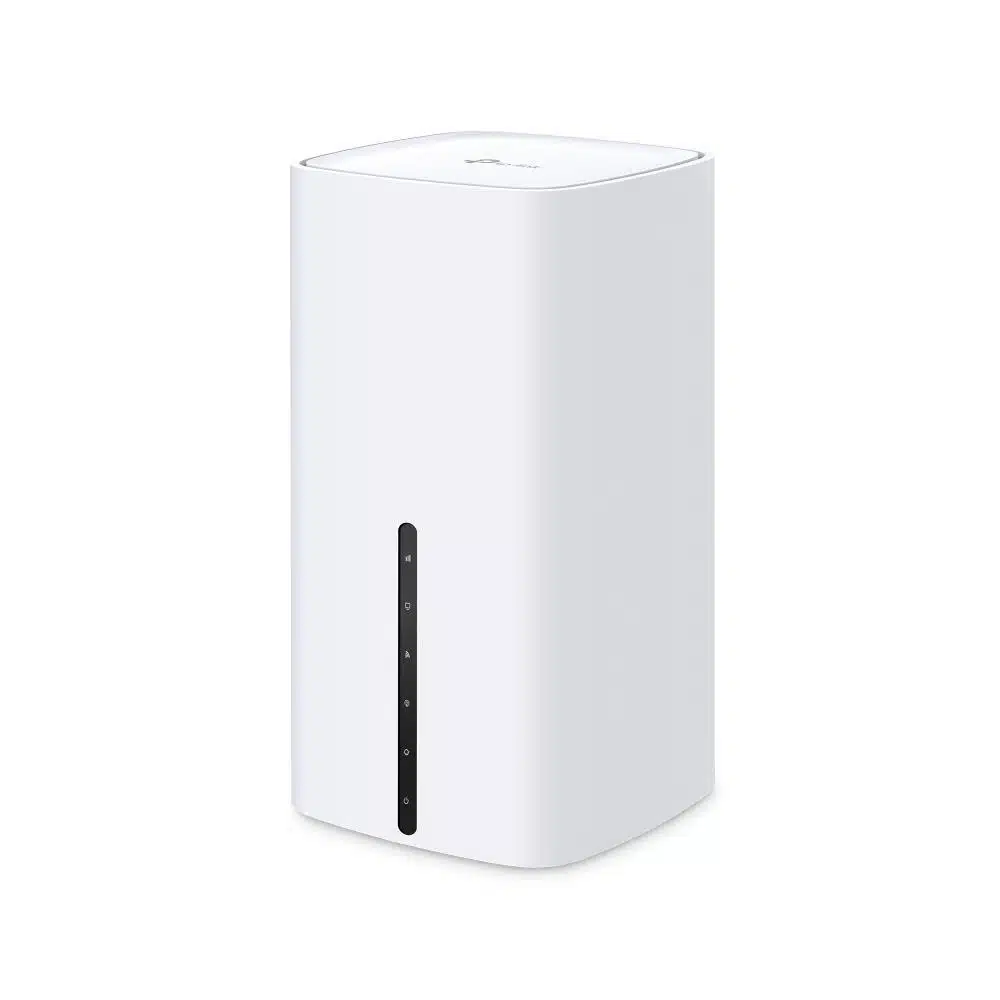 TP-LINK ARCHER NX210 TP-LINK ARCHER NX210