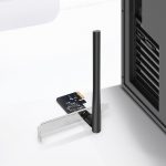 TP-LINK ARCHER T2E