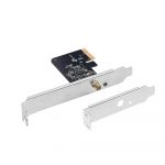 TP-LINK ARCHER T2E