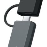 TP-LINK ARCHER TBE230U