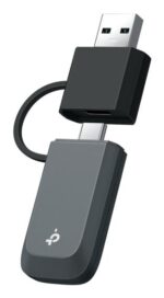 TP-LINK ARCHER TBE230U