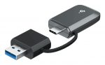 TP-LINK ARCHER TBE230U