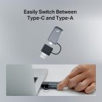 TP-LINK ARCHER TBE230U