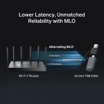 TP-LINK ARCHER TBE230U
