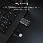 TP-LINK ARCHER TBE230U