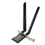 TP-LINK ARCHER TBE400E