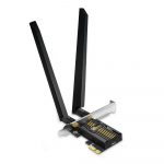 TP-LINK ARCHER TBE400E