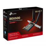 TP-LINK ARCHER TBE400E