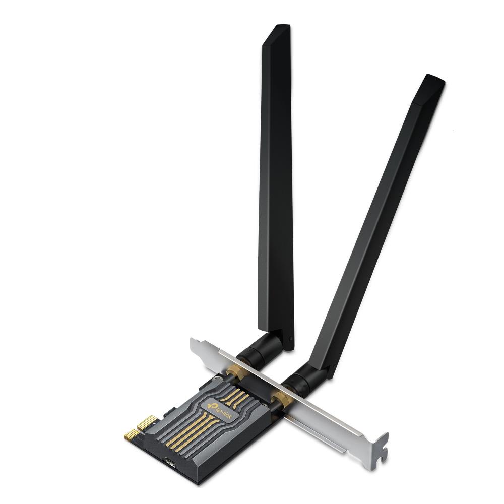 TP-LINK ARCHER TBE400E TP-LINK ARCHER TBE400E