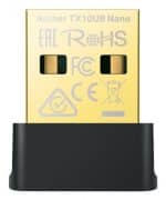 TP-LINK ARCHER TX10UB NANO