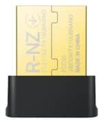 TP-LINK ARCHER TX10UB NANO