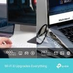 TP-LINK ARCHER TX10UB NANO