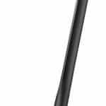 TP-LINK ARCHER TX35U PLUS