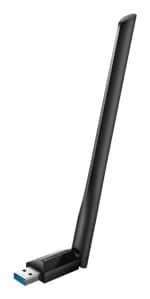 TP-LINK ARCHER TX35U PLUS