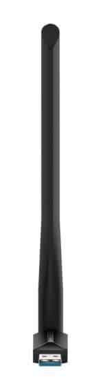 TP-LINK ARCHER TX35U PLUS