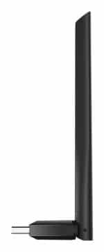 TP-LINK ARCHER TX35U PLUS