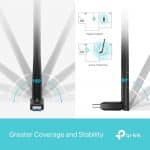 TP-LINK ARCHER TX35U PLUS