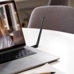 TP-LINK ARCHER TX35U PLUS